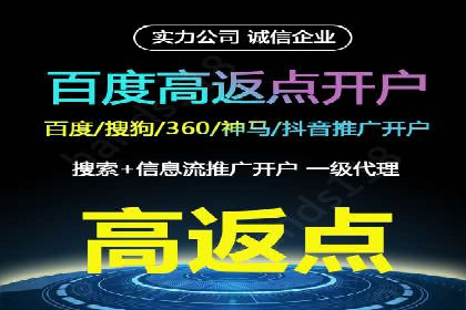 SEM优化师成功案例：助力企业实现品牌升级